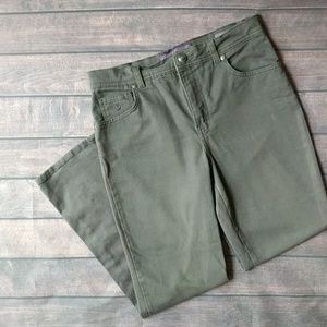 ☀️3/$12☀️Gloria Vanderbilt | Pants